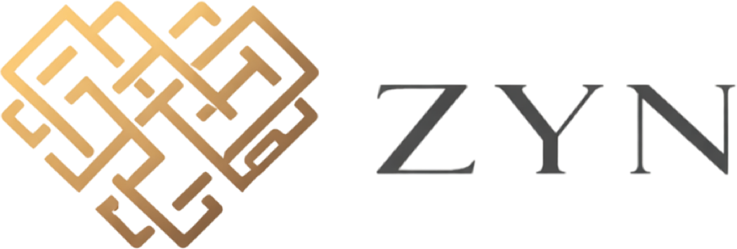 ZYN App