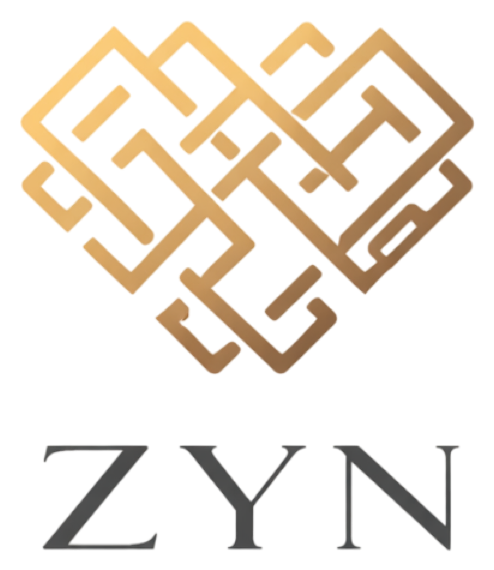 ZYN App